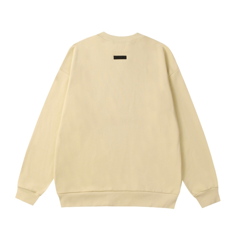 Other Hoodies